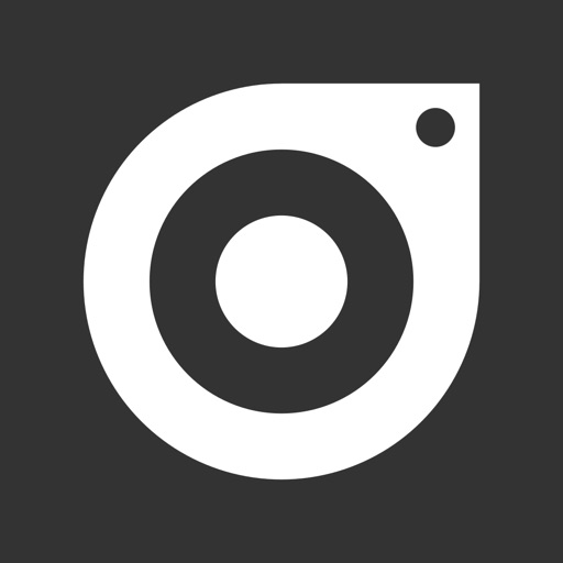 My OKR - Achieve What Matters