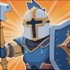 Epic Legion Crusade - iPadアプリ