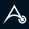 ASKBENY icon