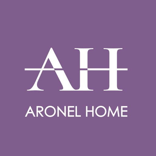 Aronel Home