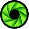 LifeCanon. icon