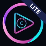 eZy Watermerkvideo's Lite