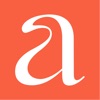Agate icon
