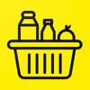 lebensmittelwarnung.de icon