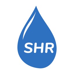 SHR AutoLevel