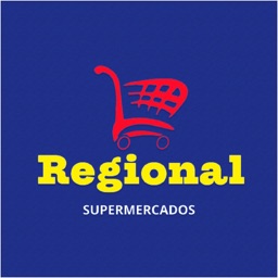 Clube Regional