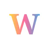 Worldly: Books for Kids - App Icon