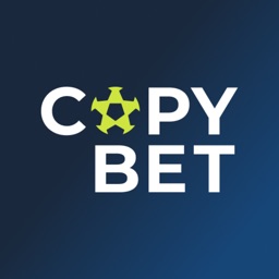 No. 1 FreeBets in UK - CopyBet