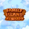 Family Island Rewards Links icon