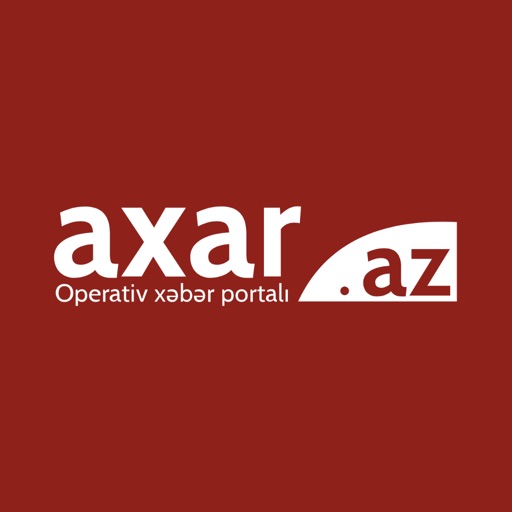 Axar.az - News portal