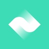 CEB-mToken icon