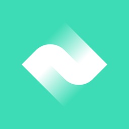 Nexent-mToken