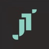 Joolt icon