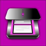 ScanShifu Document PDF Scanner