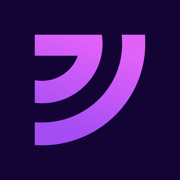 Jophab: Sell/Trade Gift Cards