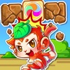 Super Monkeys icon