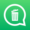 Recover Deleted Messages App - Janvi Lathiya