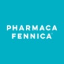 Get Pharmaca Fennica for iOS, iPhone, iPad Aso Report