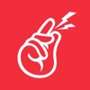 Snapzi icon