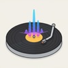Vinyl Vibrations icon