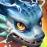 Get Mythical Match: Asgard & Wars for iOS, iPhone, iPad Aso Report