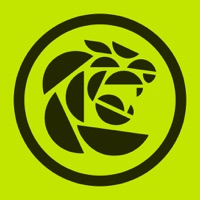 Fastoo  New Payment System