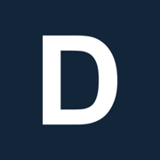 Deskma