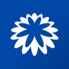 Coupa Mobile icon