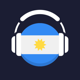 Radio Argentina Online FM