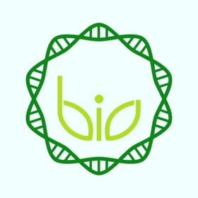 螢幕擷取畫面 (9) 生物圈-知识分享家