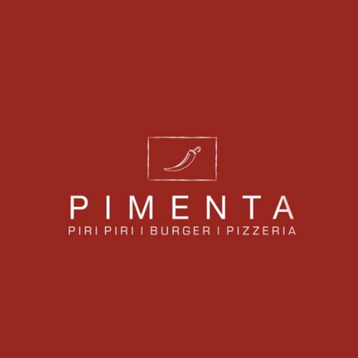 Pimenta