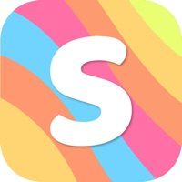 Synergy Marketplace app icon - Shopping app for iPhone