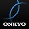 Onkyo Controller is the official Onkyo remote control application that allows users to conveniently operate compatible Onkyo network products from their iPhone/iPod touch/iPad