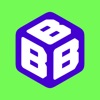 Bunch: HouseParty with Games - iPhoneアプリ