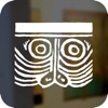 Gahoe Minhwa Museum icon