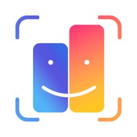 FaceAI - ダンスフォトアニメーター & 顔 ダンス