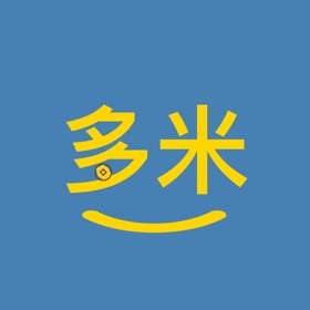 Ảnh chụp màn hình (4) 多米记账