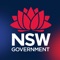 The NSW DoE Staff Portal app aims to provide improved mobility to assist in the management of day-to-day administration needs at schools, whilst on the go