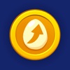 Chicken Growing: Clover Cluck icon