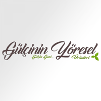 Gülçinin Yöresel Ürünleri