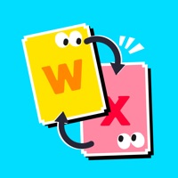 Converter - Format Converter app icon - Productivity app for iPhone