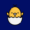 Hatch Tracker Pro - Mikhail Shmarov