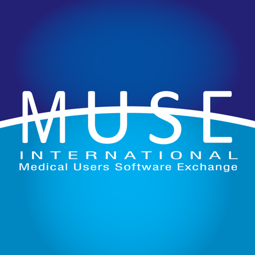 MUSE Events