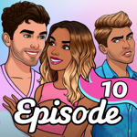 Episode - Choose Your Story на пк