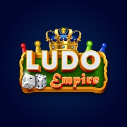 Ludo Empire™: Play Multi-Games