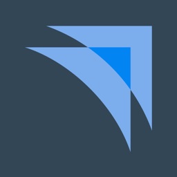 Intapp Legacy