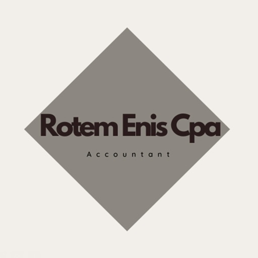 Rotem Enis Cpa