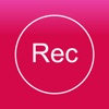 Voice Recorder, Voice Memos ™ icon