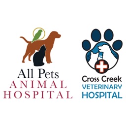 Cross Creek Vet Hospital