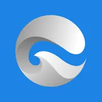 银海加速器
